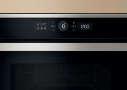 ������������� ������� ���� Whirlpool WOI4S8HM1SXA  (859991685150) - �������� 7