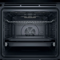 ������������� ������� ���� Whirlpool WOI4S8HM1SXA  (859991685150) - �������� 8