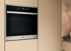 ������������� ������� ���� Whirlpool WOI4S8HM1SXA  (859991685150) - �������� 4