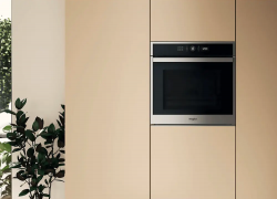 ������������� ������� ���� Whirlpool WOI4S8HM1SXA  (859991685150) - �������� 9