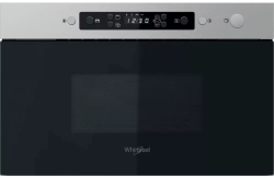̳����������� �� Whirlpool MBNA920X (859991659460)