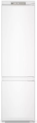����������� Whirlpool WHC20 T593  (859991633830)