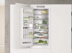Вбудований холодильник Холодильник Whirlpool WHC20 T593 (859991633830) - Картинка 14