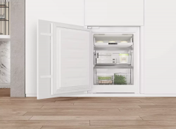 Вбудований холодильник Холодильник Whirlpool WHC20 T593 (859991633830) - Картинка 6