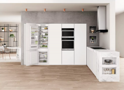 Вбудований холодильник Холодильник Whirlpool WHC20 T593 (859991633830) - Картинка 15