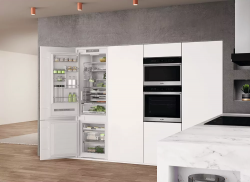 Вбудований холодильник Холодильник Whirlpool WHC20 T593 (859991633830) - Картинка 7