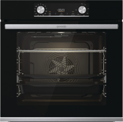 ������������� ������� ���� Gorenje BOSX6737E13BG  (738440)