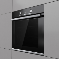 Электрический духовой шкаф Gorenje BOSX6737E13BG (738440) - Картинка 14