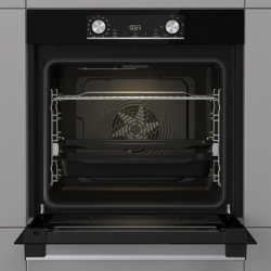 Электрический духовой шкаф Gorenje BOSX6737E13BG (738440) - Картинка 3