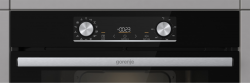 ������������� ������� ���� Gorenje BOSX6737E13BG  (738440) - �������� 15