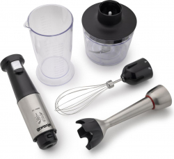 ������������� ������� Gorenje HBX1500VS (746236) - �������� 2