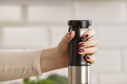 ������������� ������� Gorenje HBX1500VS (746236) - �������� 13