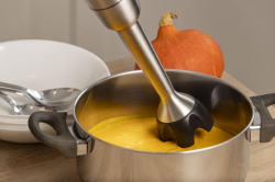 ������������� ������� Gorenje HBX1500VS (746236) - �������� 4