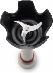 ������������� ������� Gorenje HBX1500VS (746236) - �������� 15