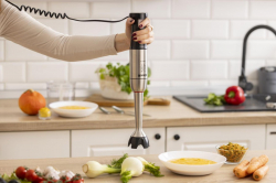 ������������� ������� Gorenje HBX1500VS (746236) - �������� 5