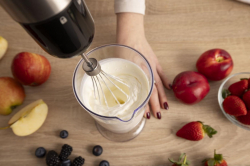 ������������� ������� Gorenje HBX1500VS (746236) - �������� 16