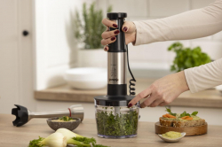 ������������� ������� Gorenje HBX1500VS (746236) - �������� 6