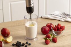 ������������� ������� Gorenje HBX1500VS (746236) - �������� 7