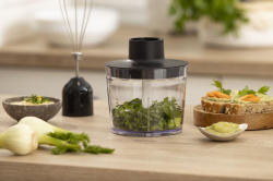 ������������� ������� Gorenje HBX1500VS (746236) - �������� 18