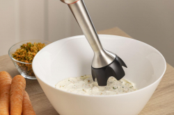 ������������� ������� Gorenje HBX1500VS (746236) - �������� 8