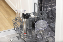 ������������� ������� Gorenje HBX1500VS (746236) - �������� 19