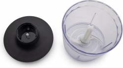 ������������� ������� Gorenje HBX1500VS (746236) - �������� 9