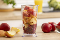 ������������� ������� Gorenje HBX1500VS (746236) - �������� 20