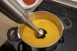 ������������� ������� Gorenje HBX1500VS (746236) - �������� 10