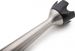 ������������� ������� Gorenje HBX1500VS (746236) - �������� 21