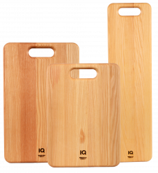 ����� ������� IQ Be Royal, 66�18�2 �� (IQ-5041/1) - �������� 4