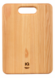 ����� ������� IQ Be Royal, 35�25�2 �� (IQ-5041/3) - �������� 3