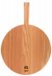 ����� ������� IQ Be Smart, 28�2 �� (IQ-5024/3) - �������� 3