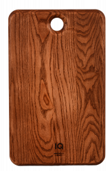 ����� ������� IQ Be Trendy, 37�23�2 �� (IQ-5040/1) - �������� 4