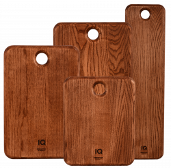 ����� ������� IQ Be Trendy, 37�23�2 �� (IQ-5040/1) - �������� 3