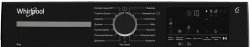 ��������� ������� Whirlpool WPS 8 WBS UA (859991721690) - �������� 4