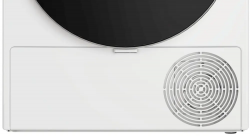 ��������� ������� Whirlpool WPS 8 WBS UA (859991721690) - �������� 3
