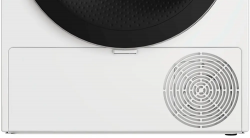 Сушильная машина WHIRLPOOL WPS 7 WBS UA (859991721700) - Картинка 5