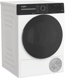 ��������� ������� Whirlpool WP B8X WBS UA  (859991735660) - �������� 3