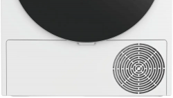 ��������� ������� Whirlpool WP B8X WBS UA  (859991735660) - �������� 2