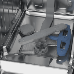 ������������� ������ Beko BDIS161E0Q  (7648007335) - �������� 2