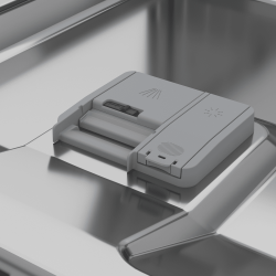 ������������� ������ Beko BDIS161E0Q  (7648007335) - �������� 5