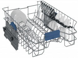 ������������� ������ Beko BDIS161E0Q  (7648007335) - �������� 3