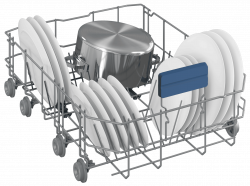 ������������� ������ Beko BDIS161E0Q  (7648007335) - �������� 6