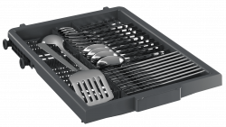 ������������� ������ Beko BDIS161E0Q  (7648007335) - �������� 4