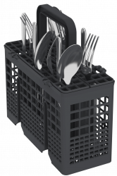 ������������� ������ Beko BDIS161E0Q  (7648007335) - �������� 7