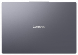 ������� Lenovo IdeaPad Slim 3 16IRH10 (83K2008VRA) Luna Grey - �������� 6