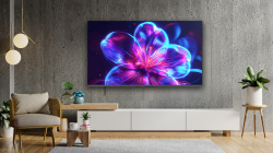 Телевізор ERGO 55MQ90 Ultra - Картинка 9