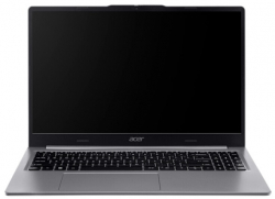 ������� Acer Extensa 15 EXO15-51-58R2 (NX.EL0EU.001) Lunar Grey