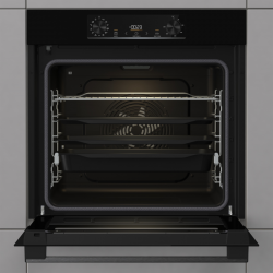 ���������� ������ ���� Gorenje BPS 6737 E07B (738565) - �������� 12