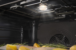 ���������� ������ ���� Gorenje BPS 6737 E07B (738565) - �������� 7